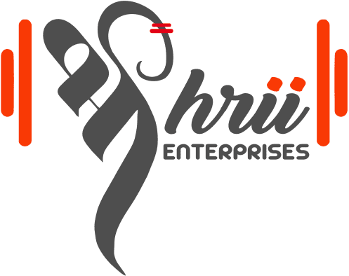 Shree Enterprises